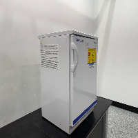 Fisherbrand Isotemp Undercounter Refrigerator image 0